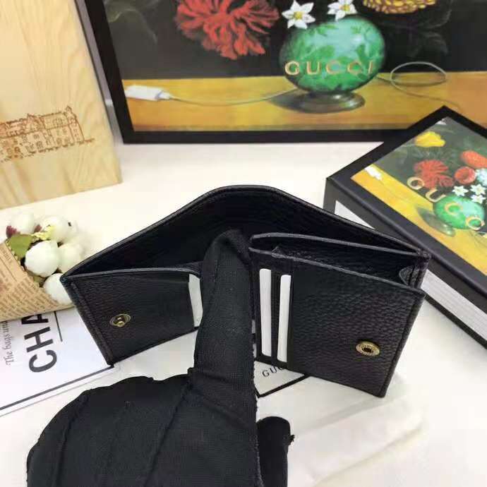 Luxe Touch Bags - Luxe Touch Bags - 732
