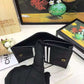 Luxe Touch Bags 

 - LTB Bags - 732