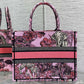 LTB - Luxe Touch Bags - 012