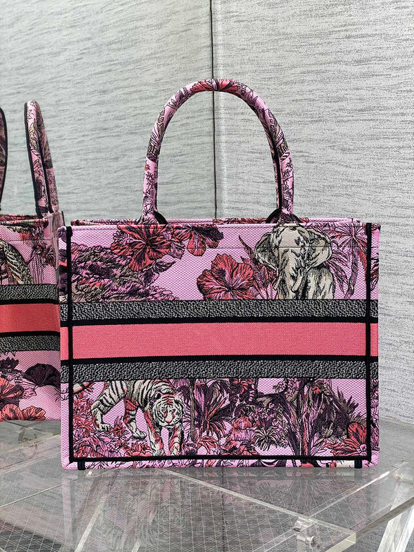 LTB - Luxe Touch Bags - 012