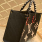 Luxe Touch Bags 

 - LTB Bags - 2760