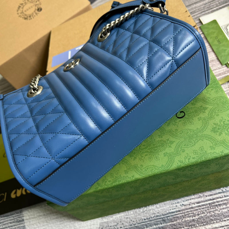 LTB - GG Bags - 1469