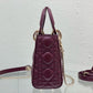 LTB - Luxe Touch Bags - 421
