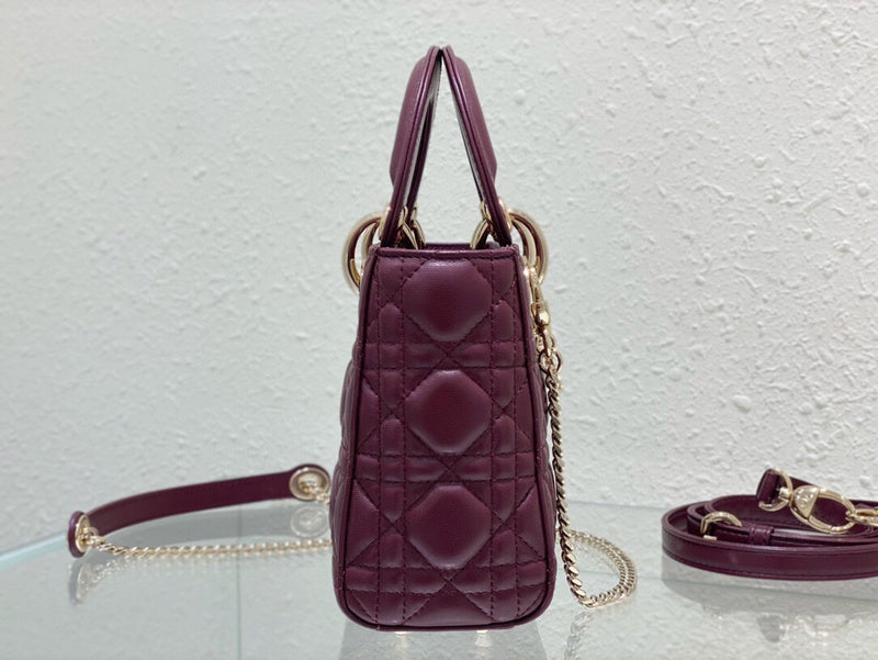 LTB - Luxe Touch Bags - 421