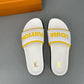 Luxe Touch Bags 

 - LTB Men Shoes - 1046