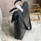Rezaus Fashion LTB-bags - 17177