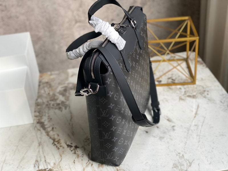 Rezaus Fashion LTB-bags - 17177