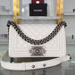 Luxe Touch Bags 

 -  Bags - 3199