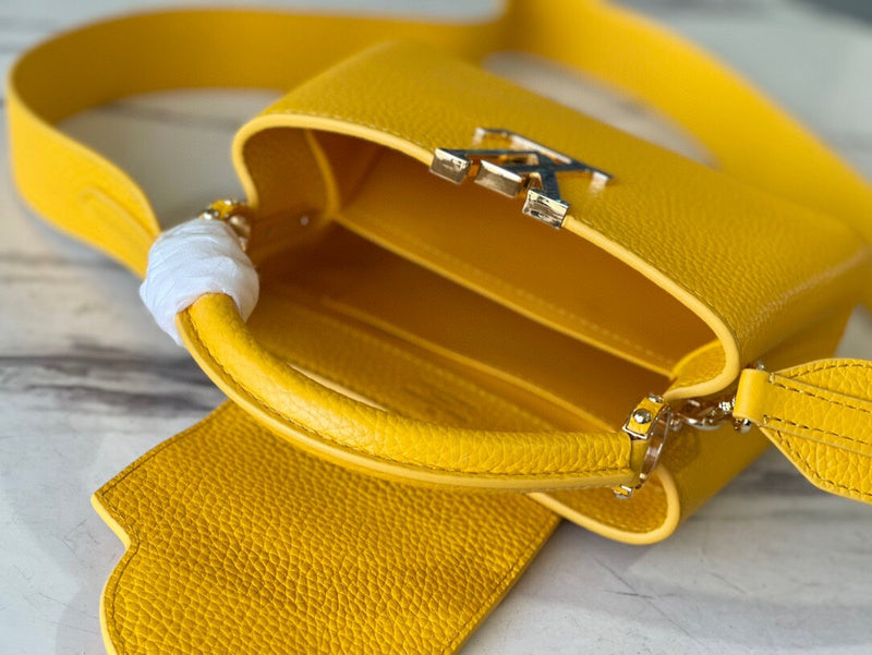 Fashion LTB-bags - 4452