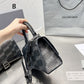 LTB Fashion - BGA Bags - 1621