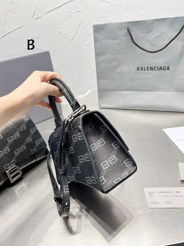 LTB Fashion - BGA Bags - 1621