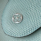 Fashion LTB-bags - 5211