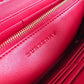 LTB Fashion -BBR Bags - 1143