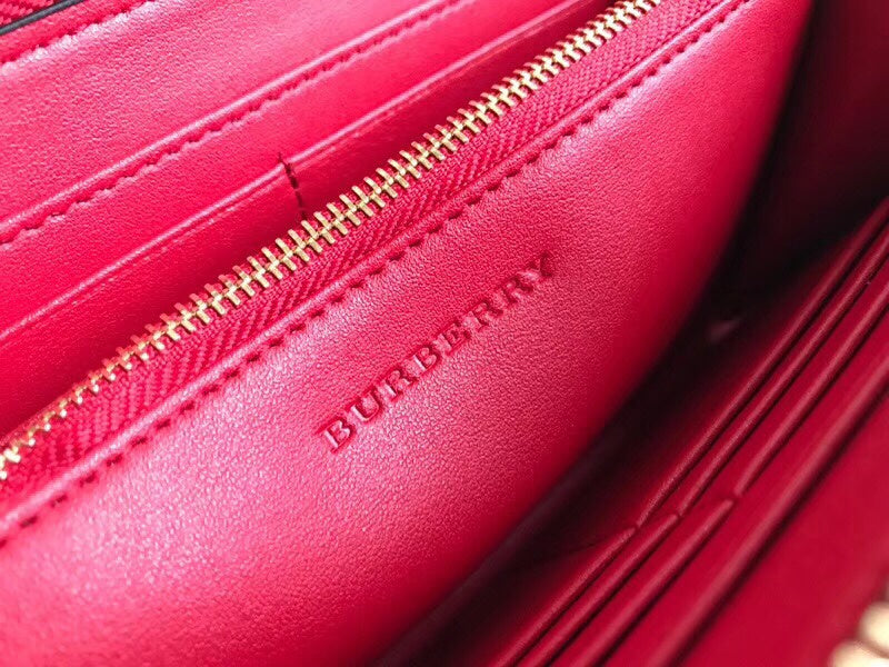 LTB Fashion -BBR Bags - 1143
