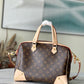 Fashion LTB-bags - 5188