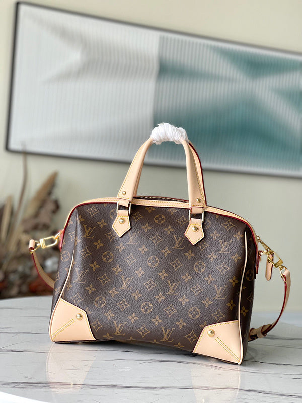Fashion LTB-bags - 5188