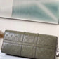 Luxe Touch Fashion LTB-bags - 17469