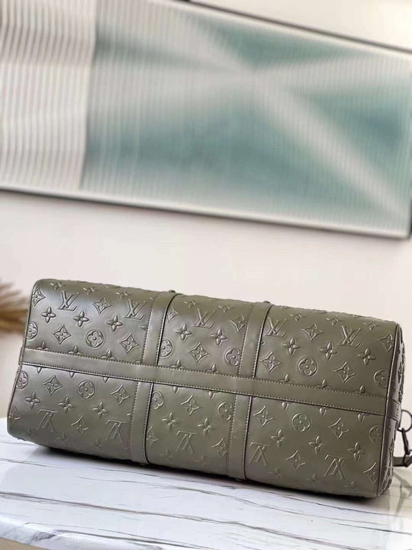 Luxe Touch Fashion LTB-bags - 17469