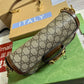 LTB - GG Bags - 855
