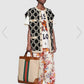 Luxe Touch Bags - Luxe Touch Bags - 1131