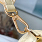 Fashion Luxe Touch bags - 5037