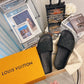 Luxe Touch Bags -  Men Shoes - 1585