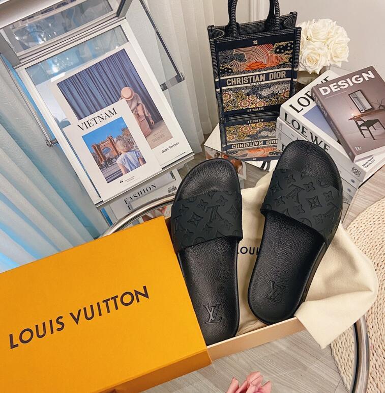 Luxe Touch Bags -  Men Shoes - 1585