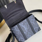 Luxe Touch Bags -   2569