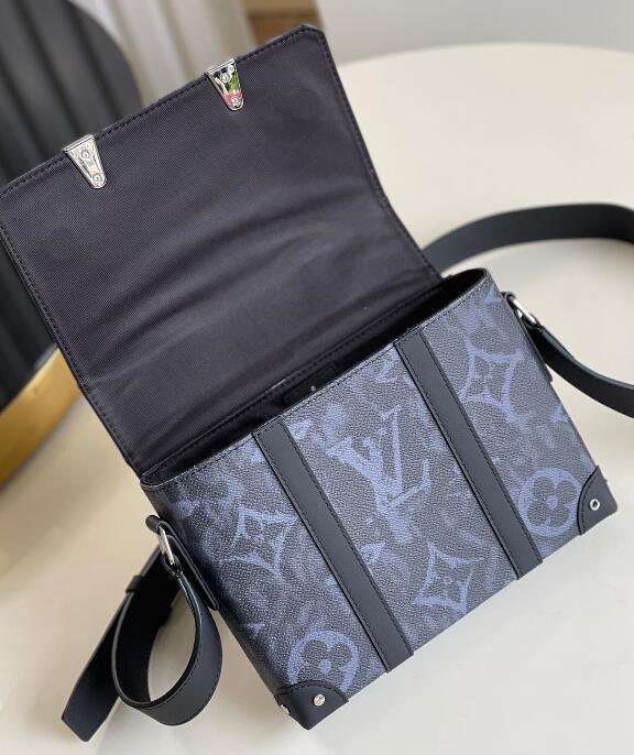 Luxe Touch Bags 

 - LTB Bags - 2569