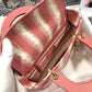 LTB - Luxe Touch Bags - 211