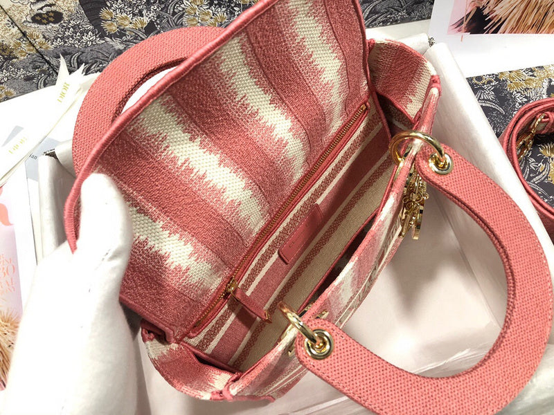 LTB - Luxe Touch Bags - 211