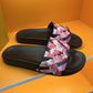 Luxe Touch Bags 

 - LTB Men Shoes - 1059
