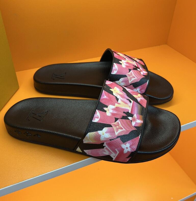 Luxe Touch Bags 

 - LTB Men Shoes - 1059