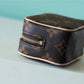 Rezaus Fashion LTB-bags - 8858