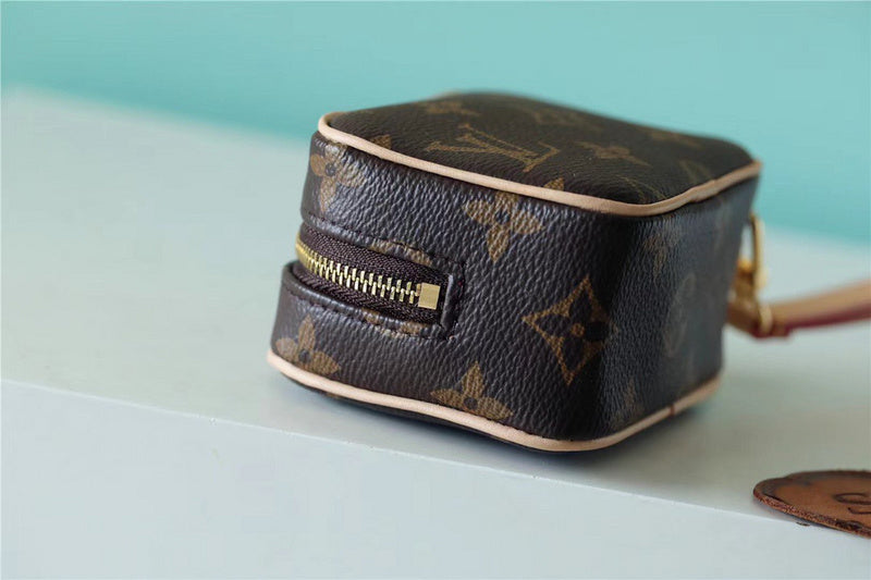 Rezaus Fashion LTB-bags - 8858