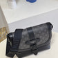 Luxe Touch Fashion LTB-Bags - 16942