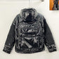 Luxe Touch Bags -  Clothes - 223