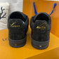 Luxe Touch Bags 

 - LTB Men Shoes - 1033