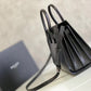 LTB - SLY Bags 445