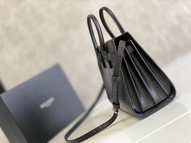 LTB - SLY Bags 445