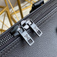 Luxe Touch Fashion LTB-bags - 17432