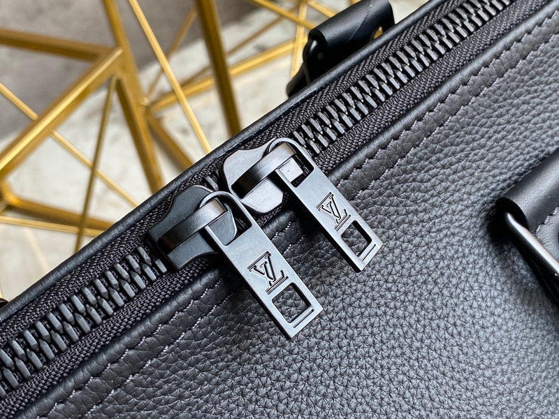 Luxe Touch Fashion LTB-bags - 17432