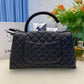 Luxe Touch Bags -  Bags - 524