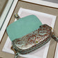 LTB - Luxe Touch Bags - 1446
