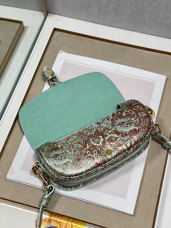 LTB - Luxe Touch Bags - 1446