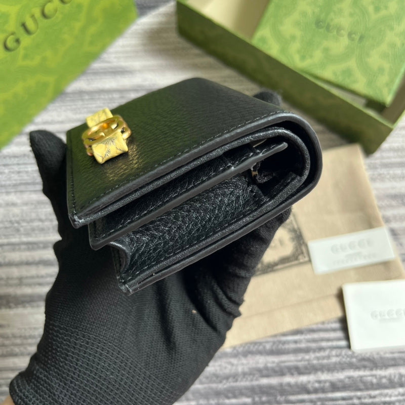 LTB - GG Bags - 406