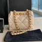 Luxe Touch Bags 

 -  Bags - 2899