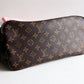 Rezaus Fashion LTB-bags - 8069
