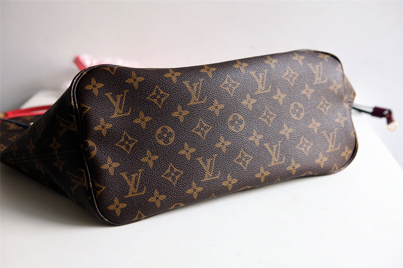 Rezaus Fashion LTB-bags - 8069