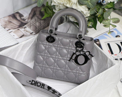 LTB - Luxe Touch Bags - 2552